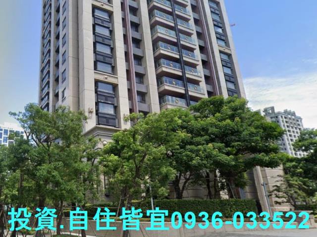 新莊法拍法拍屋-2