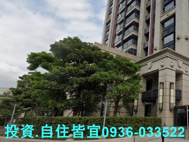 新莊法拍法拍屋-3
