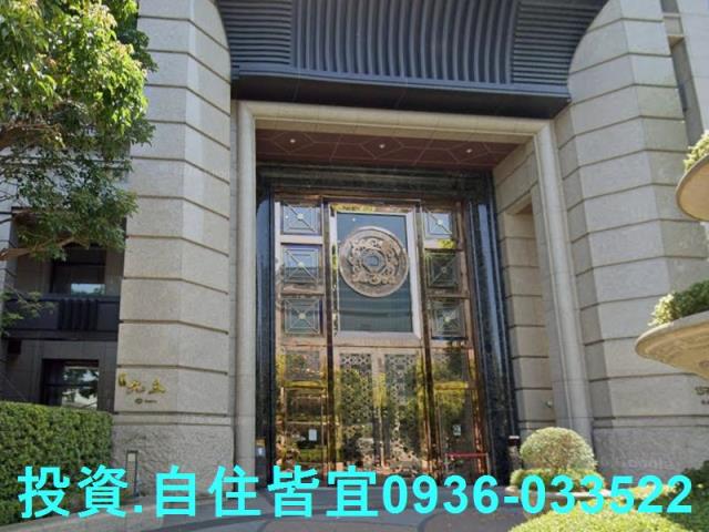 新莊法拍法拍屋-4