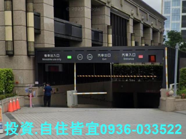 新莊法拍法拍屋-5