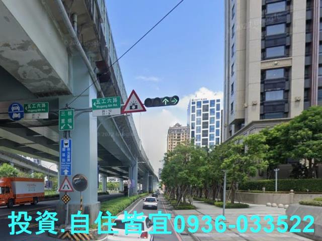 新莊法拍法拍屋-6