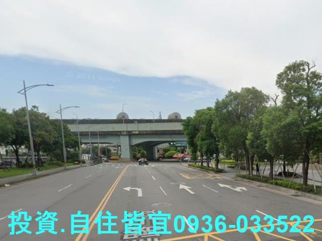新莊法拍法拍屋-7