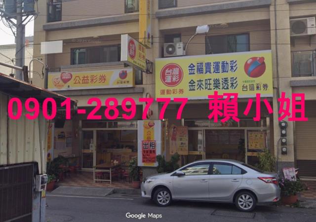溪州法拍屋法拍-2