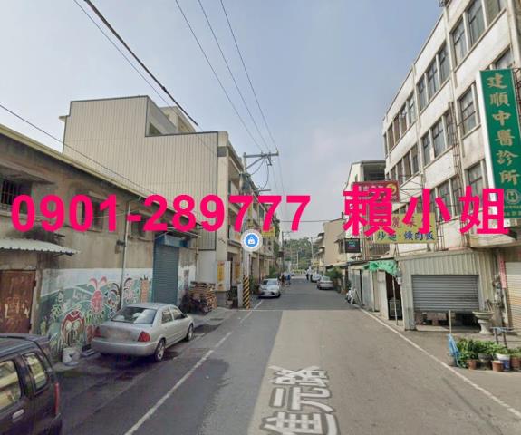 溪州法拍屋法拍-5