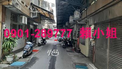 彰化市拍賣法拍屋-2