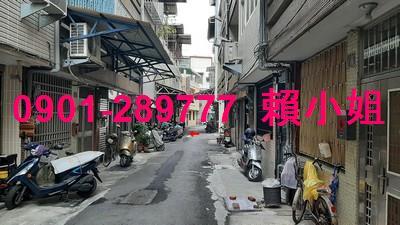 彰化市拍賣法拍屋-3