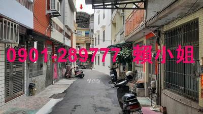 彰化市拍賣法拍屋-4