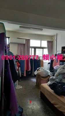 彰化市拍賣法拍屋-6