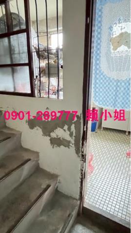花壇法拍屋拍賣-4
