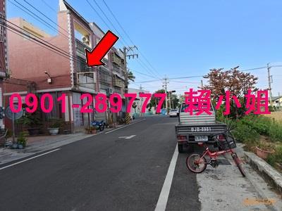 埤頭法拍法拍屋-2