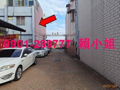 埤頭法拍法拍屋-6