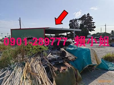 埤頭法拍法拍屋-9