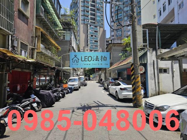 文山區法拍屋法拍-5