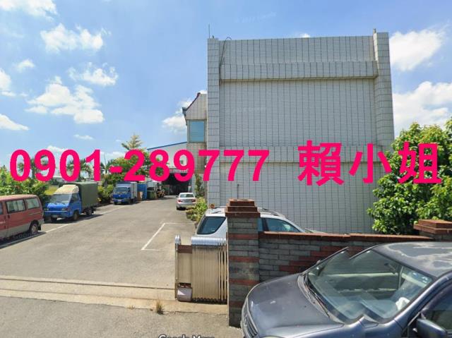 埔鹽法拍法拍屋-3