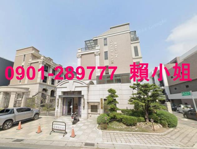 員林法拍法拍屋-2