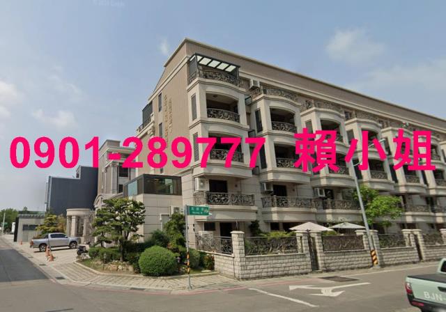 員林法拍法拍屋-3