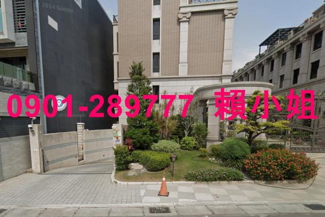 員林法拍法拍屋-5