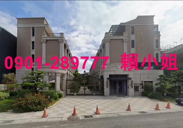 員林法拍法拍屋-6