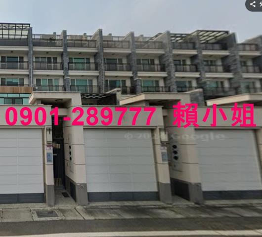員林法拍屋法拍-1