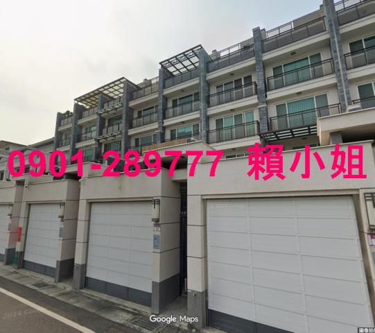 員林法拍屋法拍-2