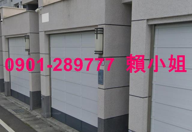 員林法拍屋法拍-3