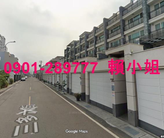 員林法拍屋法拍-4