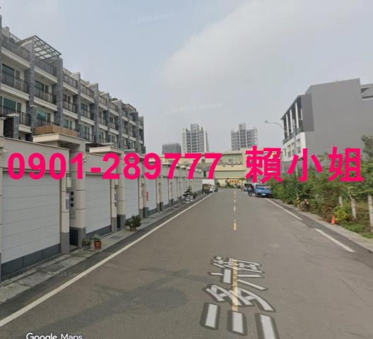 員林法拍屋法拍-5