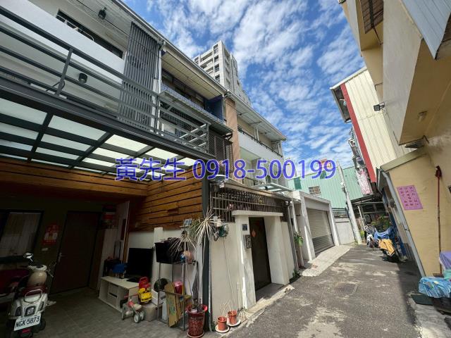 台中法拍法拍屋-1