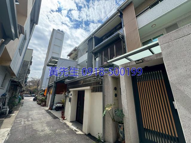 台中法拍法拍屋-2