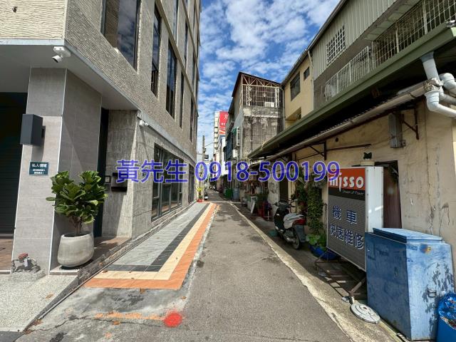 台中法拍法拍屋-3