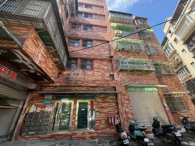 新北泰山法拍屋法拍-0