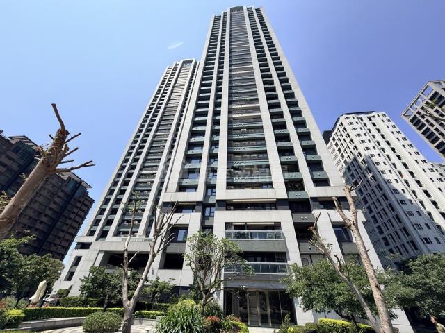 新北林口法拍屋法拍-0