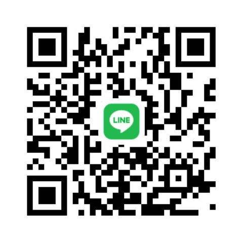 桃園龜山法拍屋拍賣-2