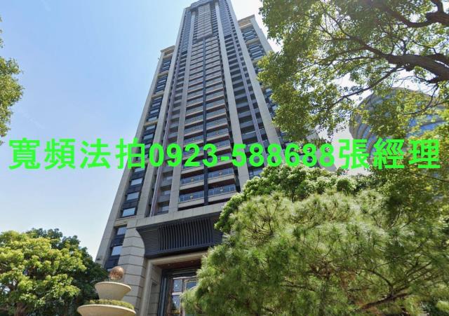 新北新莊法拍屋法拍-0