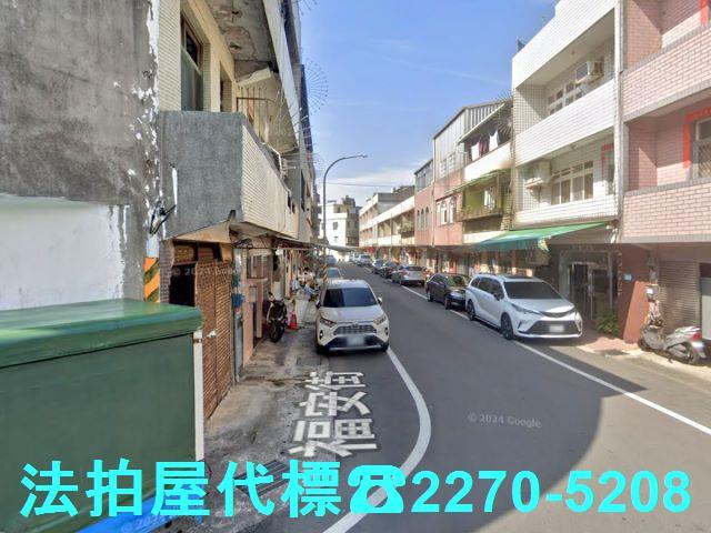 新北石門法拍屋法拍-3