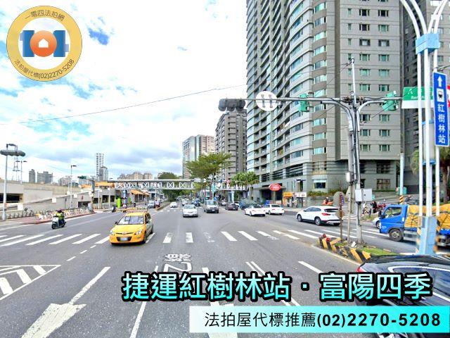 新北淡水法拍法拍屋-5