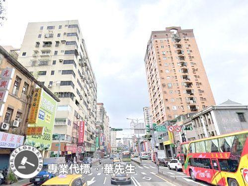 台北大同區法拍法拍屋-7