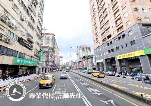 台北大同區法拍法拍屋-8