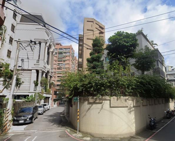 新北永和法拍屋法拍-1