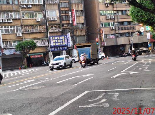 新北永和法拍屋法拍-2
