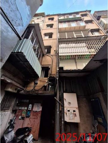 新北永和法拍屋法拍-3