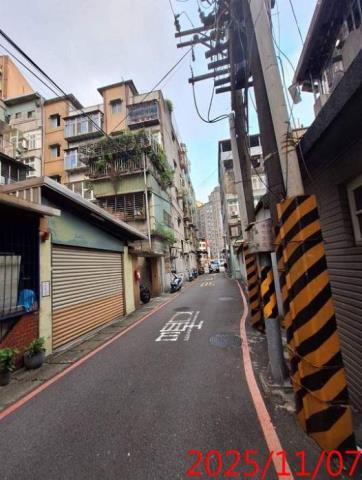新北永和法拍屋法拍-5