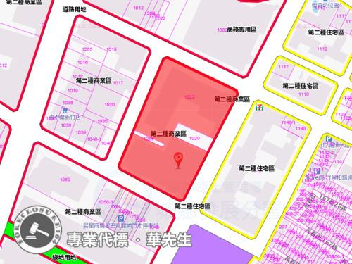 東區法拍法拍屋-10