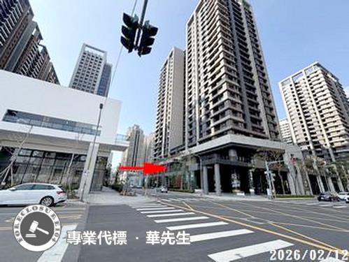 東區法拍法拍屋-1