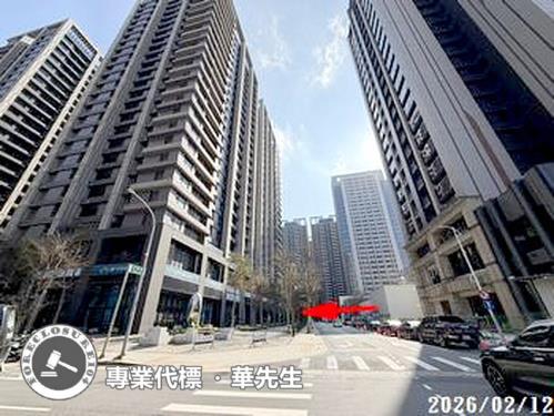 東區法拍法拍屋-0