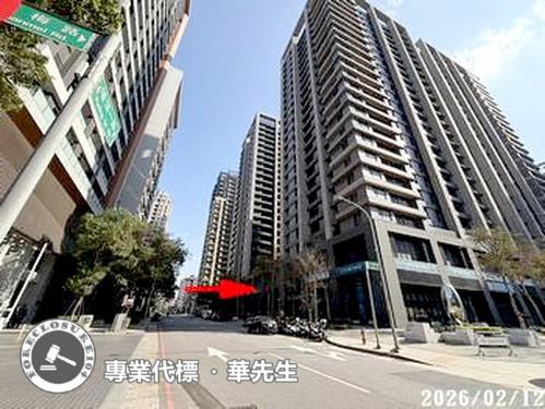 東區法拍法拍屋-2