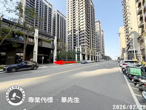 東區法拍法拍屋-6