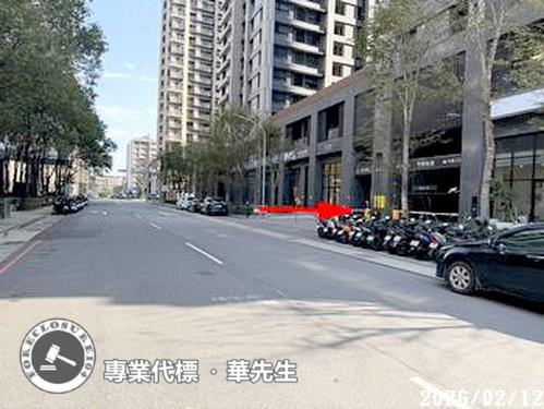 東區法拍法拍屋-7