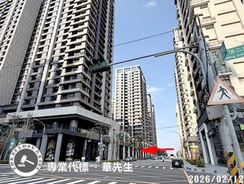 東區法拍法拍屋-8