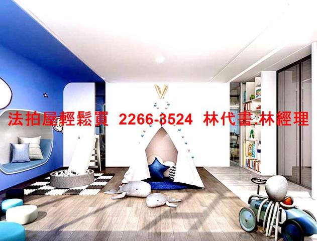 八里法拍屋法拍-9